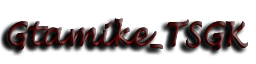 http://gtamike.tsgk.com/t.png